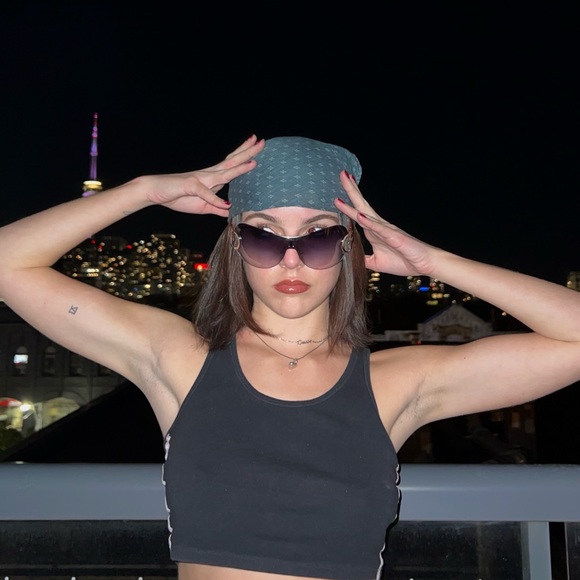 cassiemcampbell